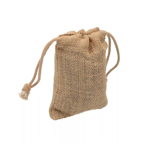 bolsa Saco de Yute SY10