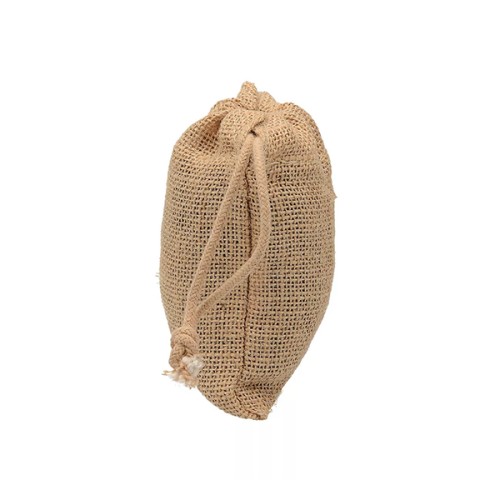 bolsa Saco de Yute SY10