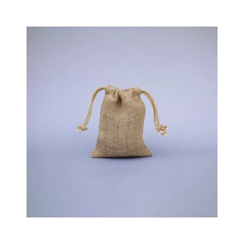 bolsa Saco de Yute SY10