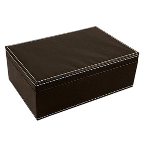 Juego de mesa Set JC01