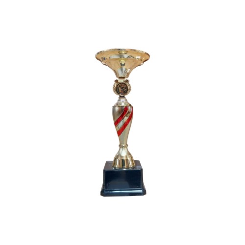 Copa ZK