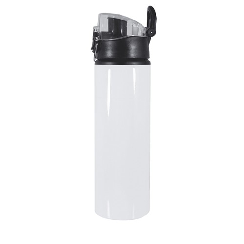 Botella Aluminio Sublimable M67
