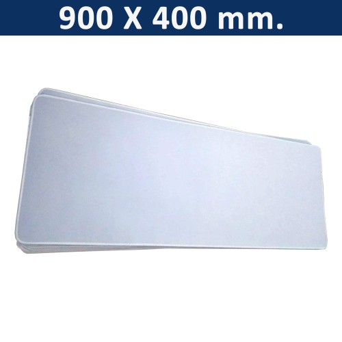 Mouse Pad Gamer Sublimación MP03