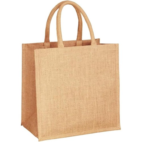 Bolsa Yute BOYU01