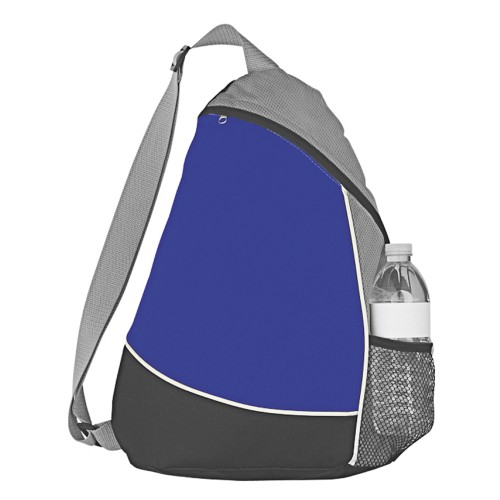Mochila TNT / Poliéster E20