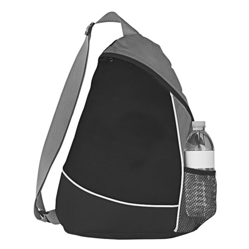 Mochila TNT / Poliéster E20