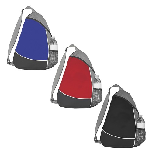 Mochila TNT / Poliéster E20