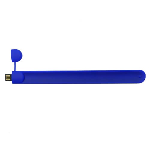 Pendrive silicona Pulsera PD41