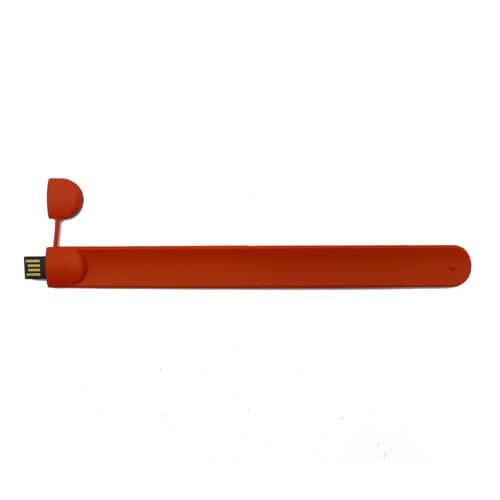Pendrive silicona Pulsera PD41