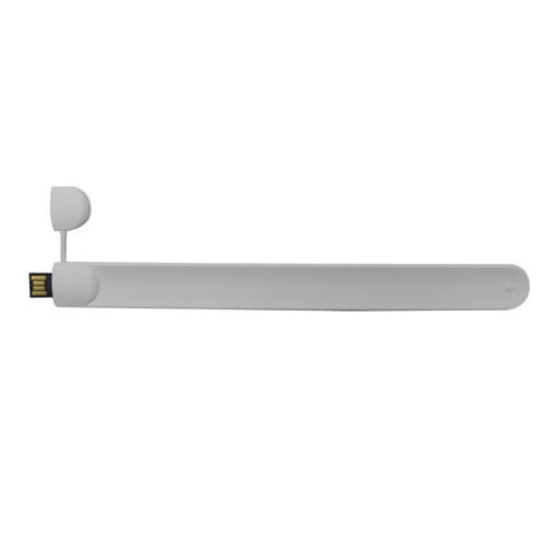 Pendrive silicona Pulsera PD41