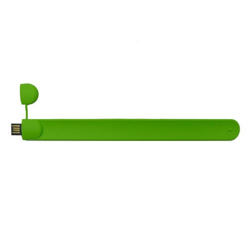 Pendrive silicona Pulsera PD41