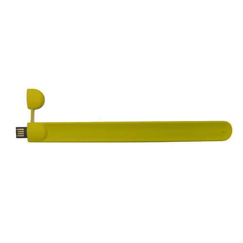 Pendrive silicona Pulsera PD41