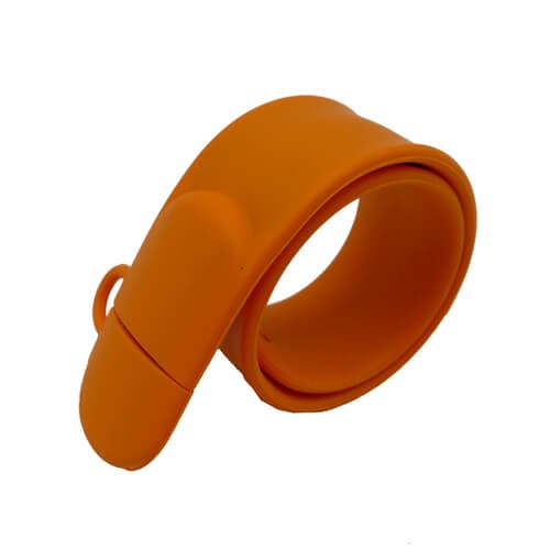 Pendrive silicona Pulsera PD41