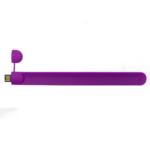 Pendrive silicona Pulsera PD41