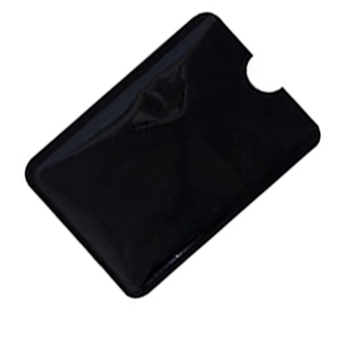 Funda Protectora de Tarjetas Anti-clonación TC10