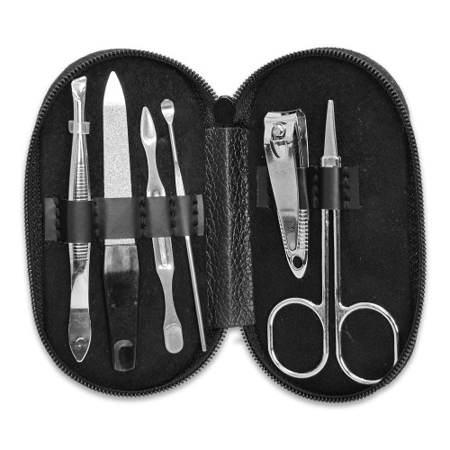 Set Manicure VA33