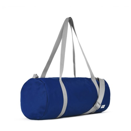 Bolso Deportivo Nylon Lona E55