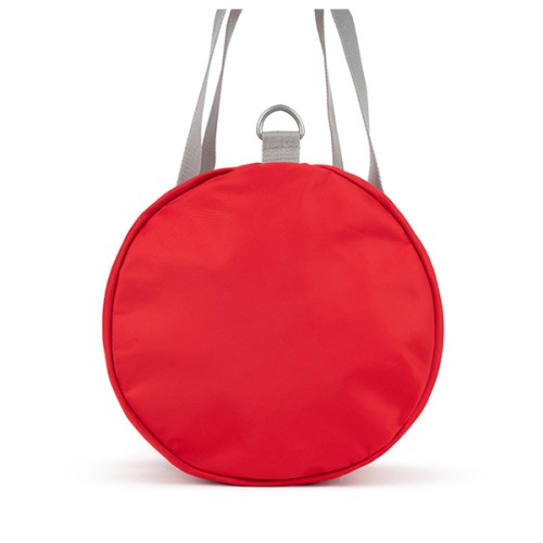 Bolso Deportivo Nylon Lona E55