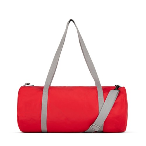 Bolso Deportivo Nylon Lona E55