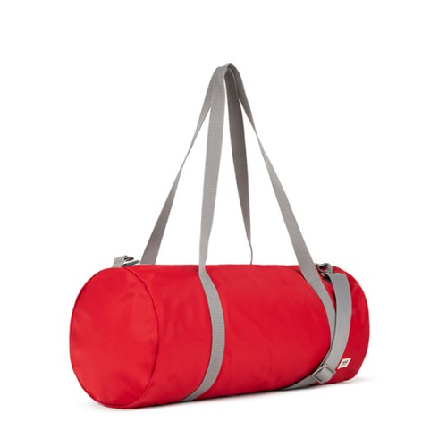 Bolso Deportivo Nylon Lona E55