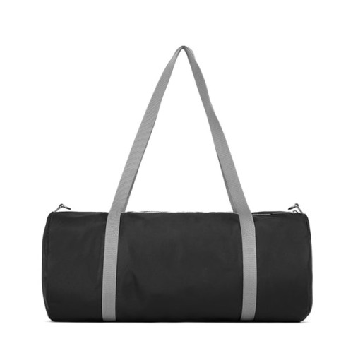 Bolso Deportivo Nylon Lona E55