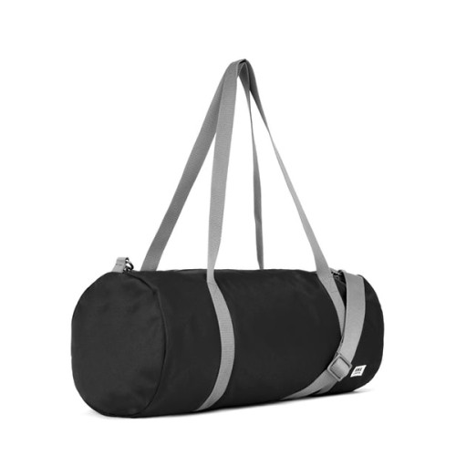 Bolso Deportivo Nylon Lona E55