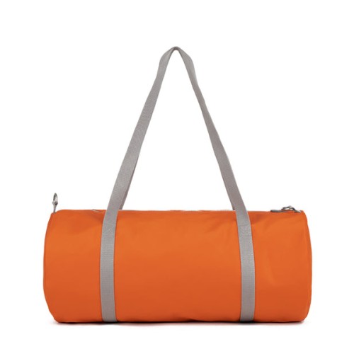 Bolso Deportivo Nylon Lona E55