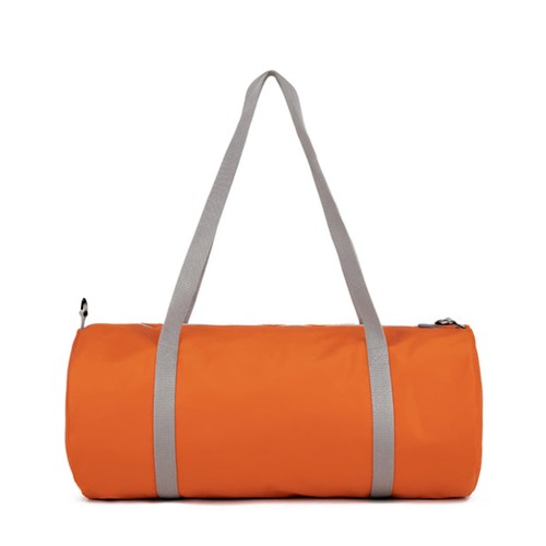 Bolso Deportivo Nylon Lona E55