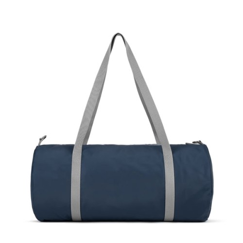 Bolso Deportivo Nylon Lona E55