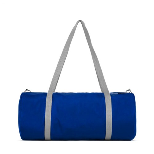 Bolso Deportivo Nylon Lona E55
