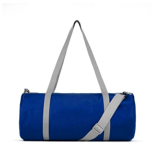 Bolso Deportivo Nylon Lona E55