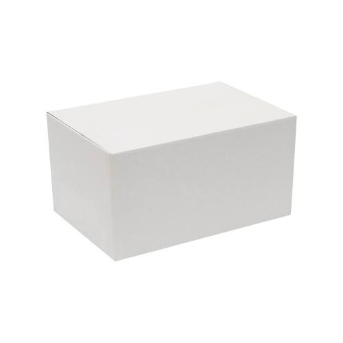 Set de 2 Tazas para café ENCOBRIZADO M69