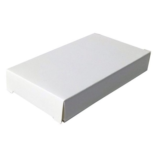 Cable Conector Multicargador T60