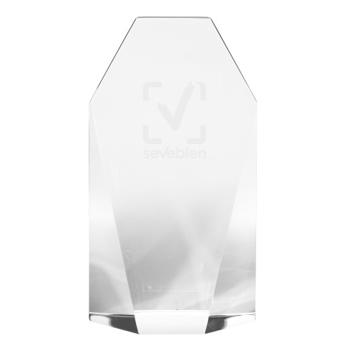 Trofeo 