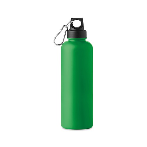 Botella Plástica Caramayola Deportivo M33