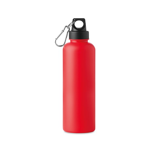 Botella Plástica Caramayola Deportivo M33