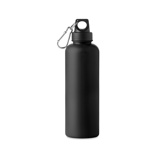 Botella Plástica Caramayola Deportivo M33