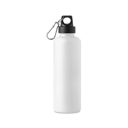 Botella Plástica Caramayola Deportivo M33