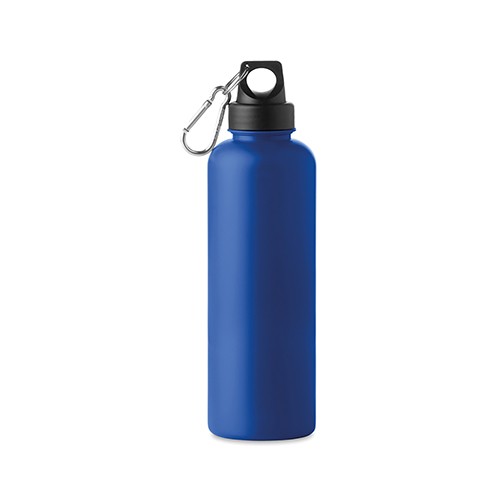 Botella Plástica Caramayola Deportivo M33