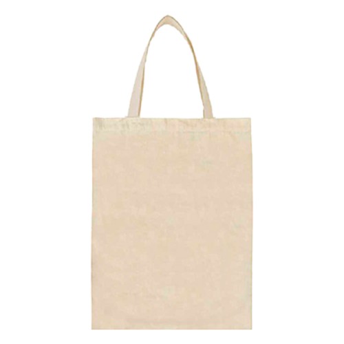 Bolsa Algodón AL06