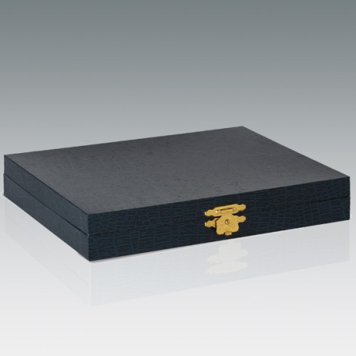 Estuche de presentación Premium con Soporte 2720