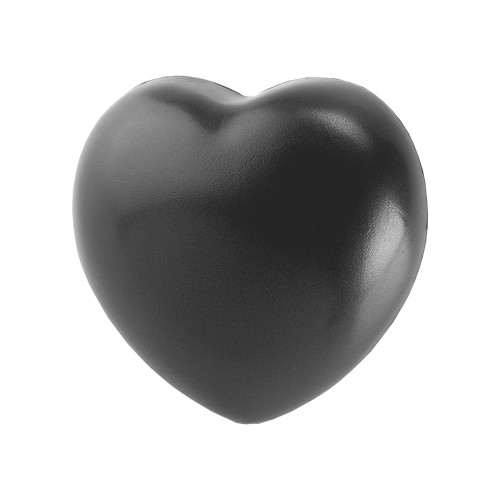 Anti-stress Corazón ANT2