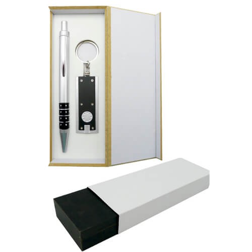 Set de Regalo Económico GFH4