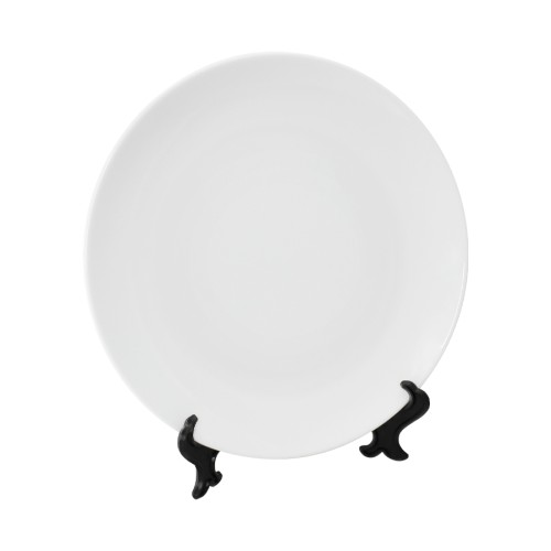 Plato grande Sublimación
