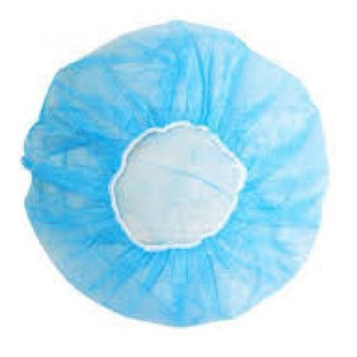 Cubre Cabello Protector