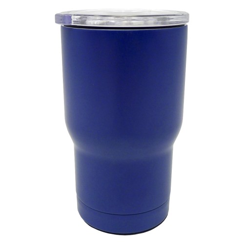 Mug Tazón Acero Inoxidable Termico M13