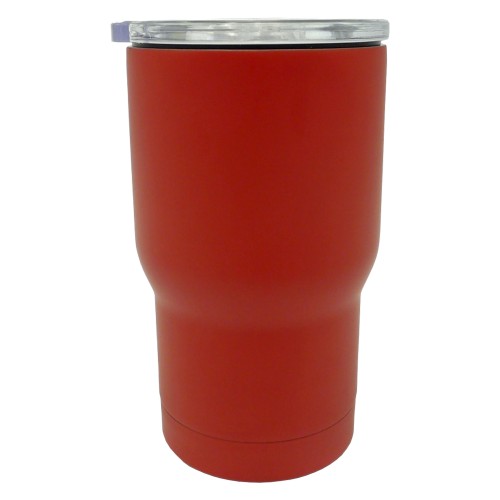 Mug Tazón Acero Inoxidable Termico M13
