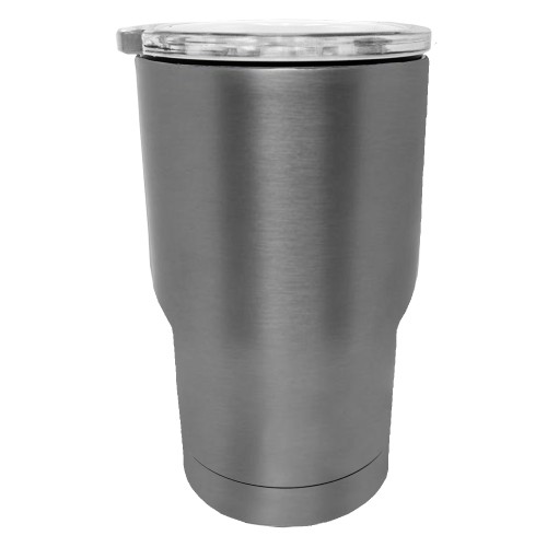 Mug Tazón Acero Inoxidable Termico M13