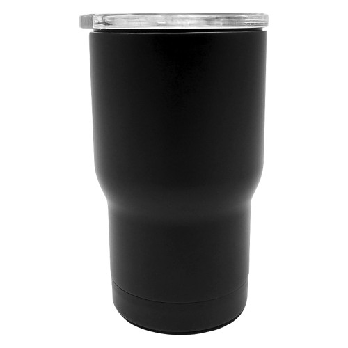 Mug Tazón Acero Inoxidable Termico M13
