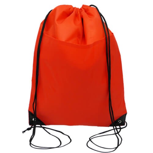 Mochila Morral Cooler E10